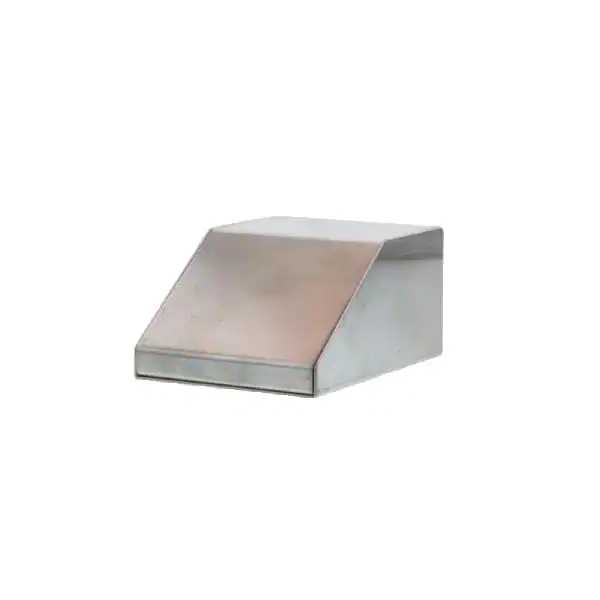 MDC432 PLAIN
