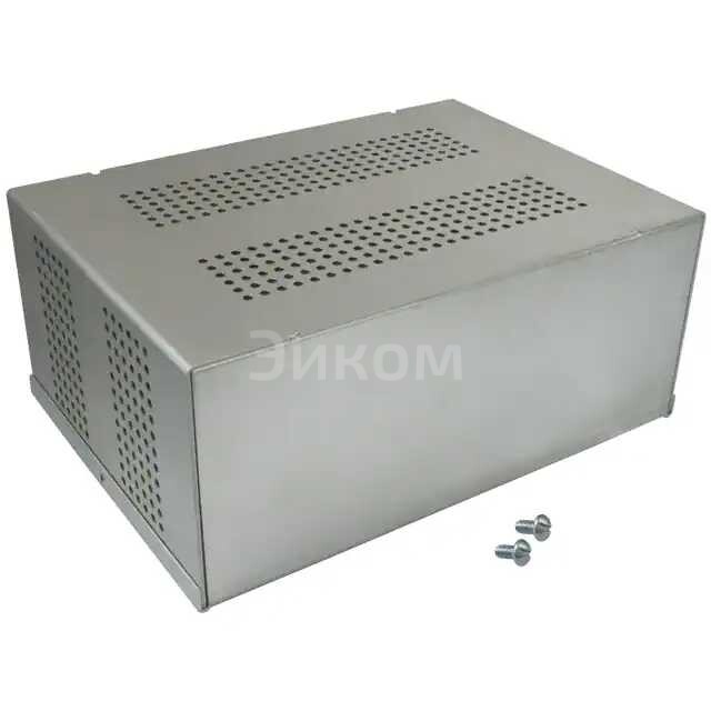 PERF-145 PLAIN — фото 1 PERF-145 PLAIN — фото 1