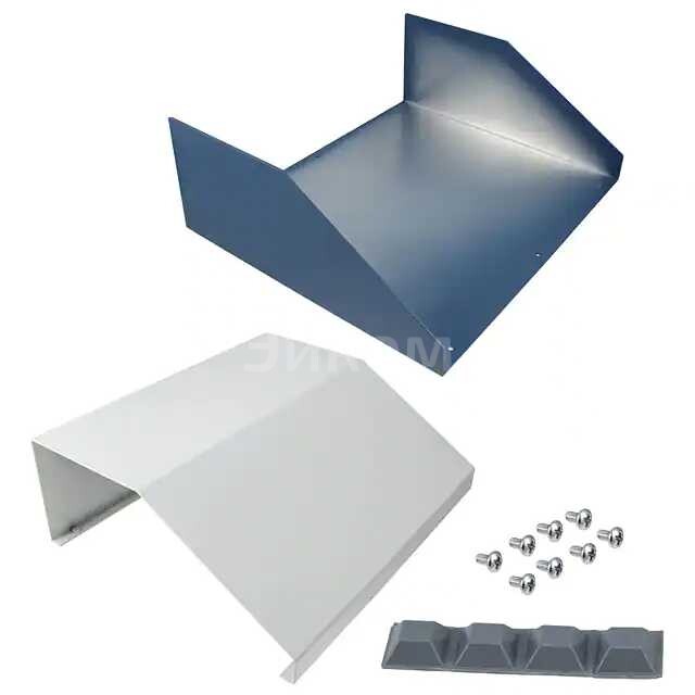 UNC 3-10-10-BLUE/WHITE UNC 3-10-10-BLUE/WHITE