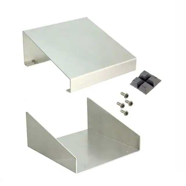 UNC 2 3/4-6-6 PLAIN UNC 2 3/4-6-6 PLAIN