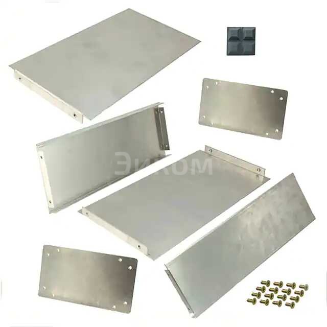 UPS 525-17-12 PLAIN UPS 525-17-12 PLAIN