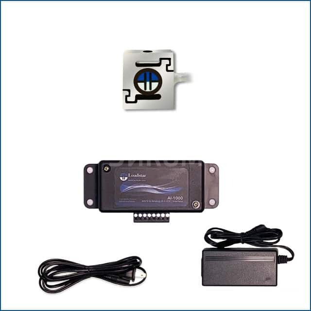 RES2-010M-A1K-C RES2-010M-A1K-C