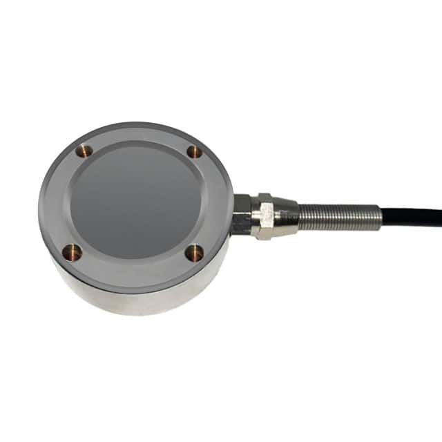 RSB2-250M-S