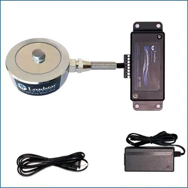 RSB2-50M-A1K-C RSB2-50M-A1K-C