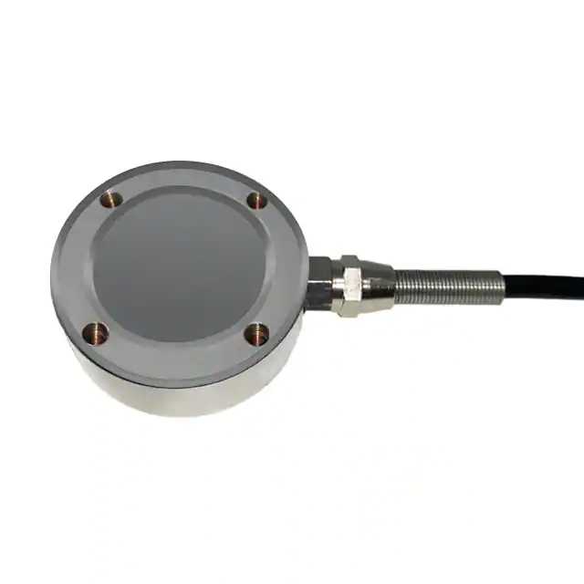 RSB2-100M-S