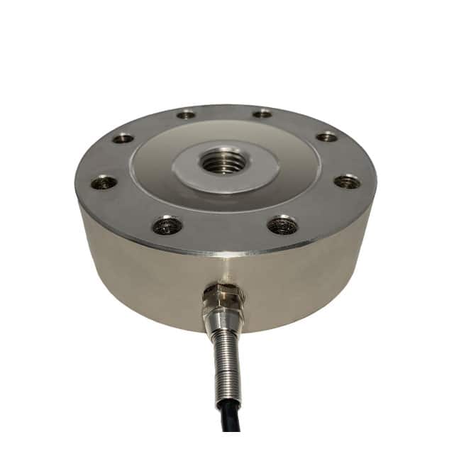 RSB6-250M-S