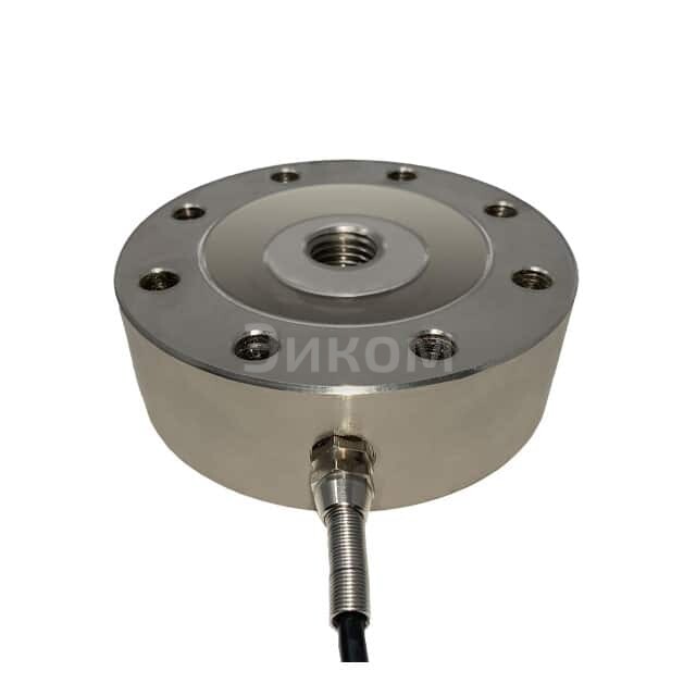 RSB6-250M-S RSB6-250M-S