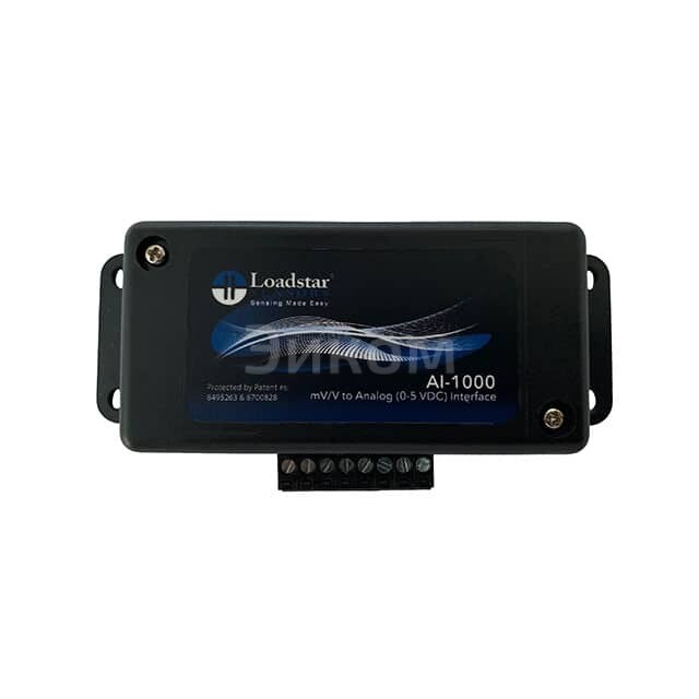 RSB6-500M-A1K-U RSB6-500M-A1K-U