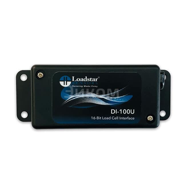 RSB6-500M-D1MU-LP-T RSB6-500M-D1MU-LP-T