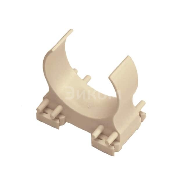 VTM1060-08 VTM1060-08