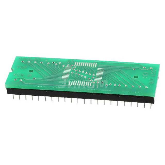 PA44QL8-1D PA44QL8-1D