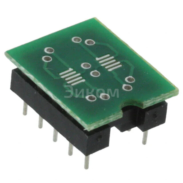 PA-MSD3SM18-10 PA-MSD3SM18-10