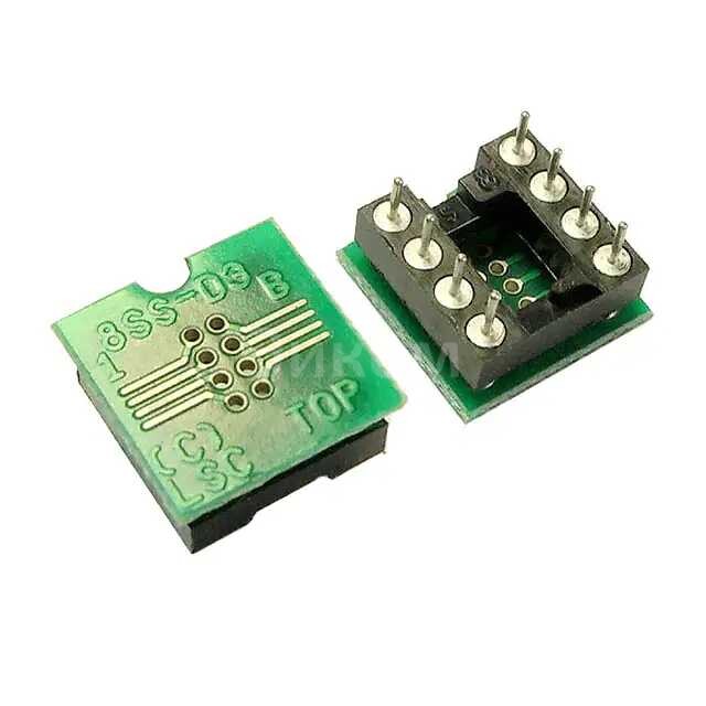 PA-SSD3SM18-08 PA-SSD3SM18-08