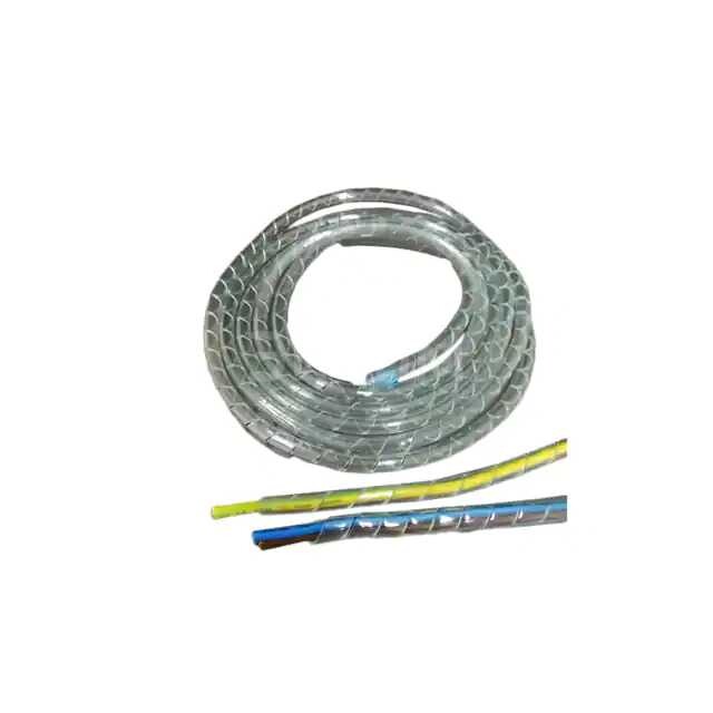 ESD SPIRAL WRAP ESD SPIRAL WRAP