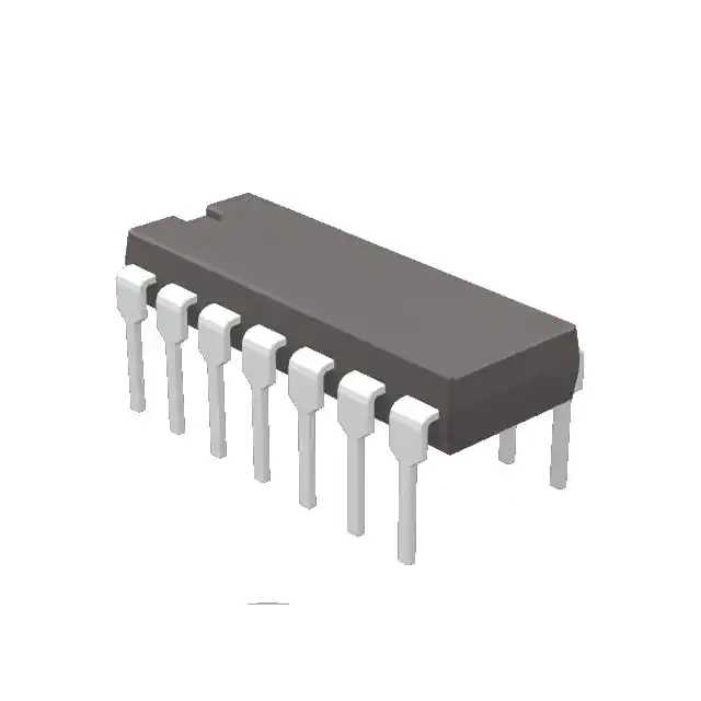купить LS7366R цена
