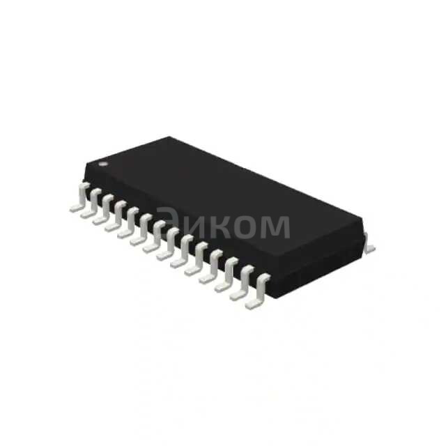LS7561F-S