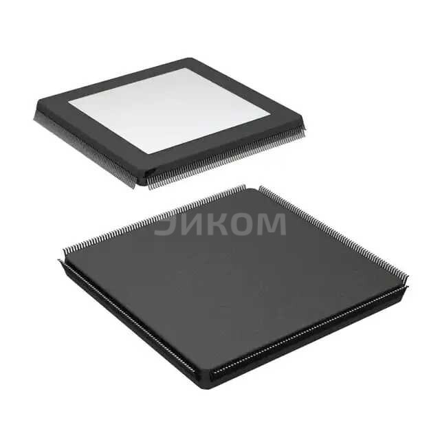 ATT2C403PS304-DB ATT2C403PS304-DB