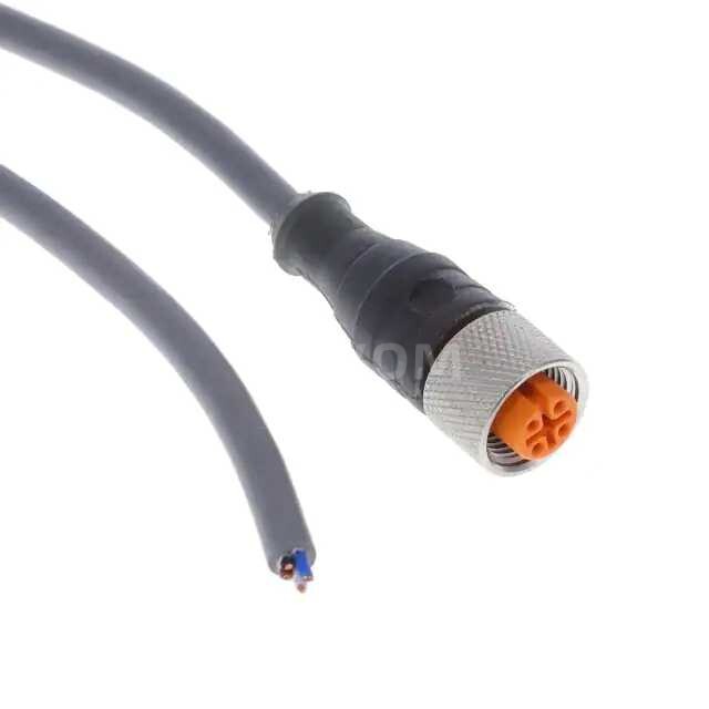 RKT 4-646/5M RKT 4-646/5M