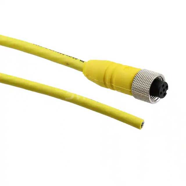 RKT 5-612/5M RKT 5-612/5M