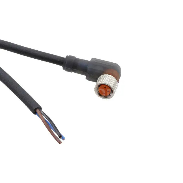 RKMWV 3-224/5 M RKMWV 3-224/5 M