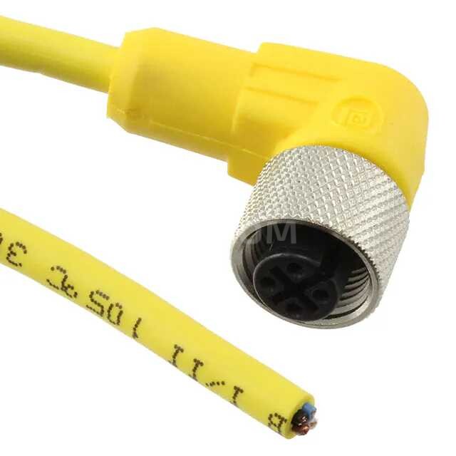 RKWT 4-633/5M RKWT 4-633/5M