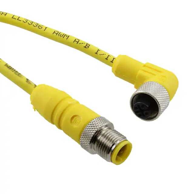 RST 4-RKWT 4-633/1M RST 4-RKWT 4-633/1M