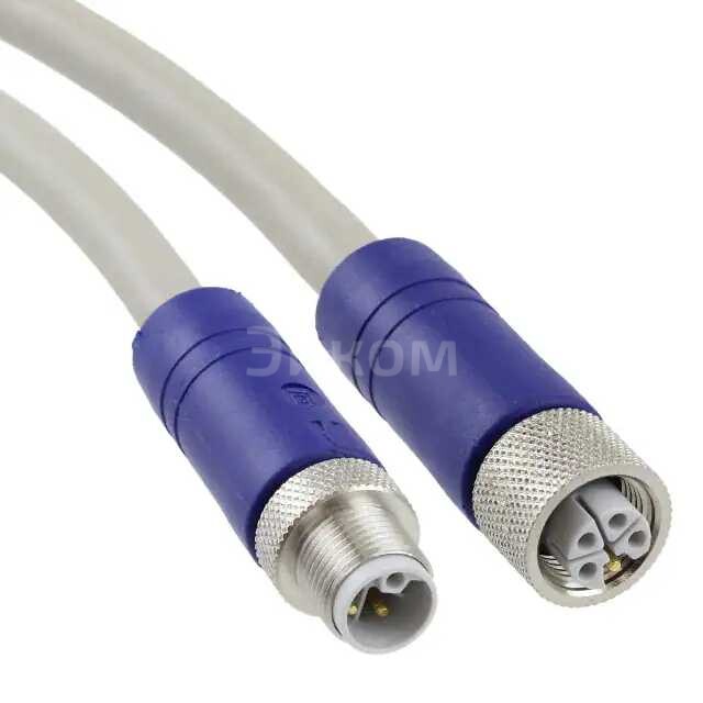 RST 5L-RKT 5L-949/10 M RST 5L-RKT 5L-949/10 M