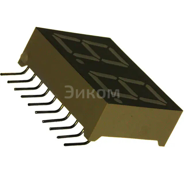 LDD-N512RI-RA LDD-N512RI-RA