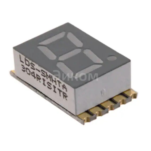 LDS-SMHTA304RISITR LDS-SMHTA304RISITR