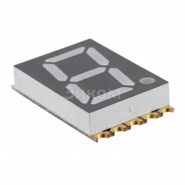 LDS-SMHTA5602RISUG LDS-SMHTA5602RISUG