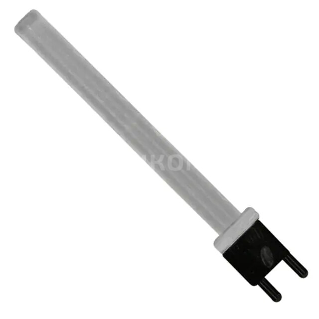 LPA-C011301S-30 LPA-C011301S-30