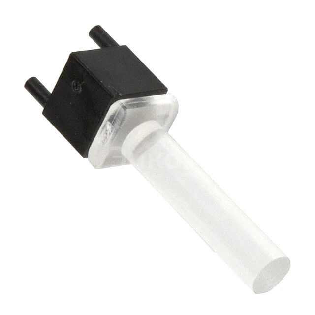 LPA-C011301S-15 LPA-C011301S-15