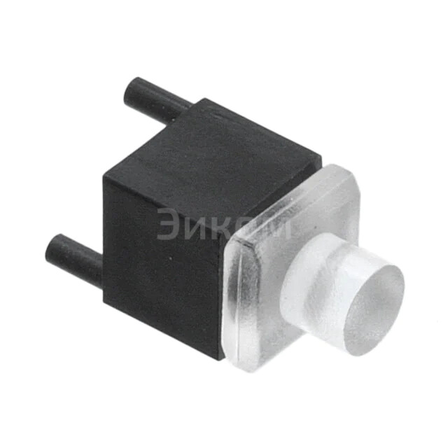 LPA-C011301S-4 LPA-C011301S-4