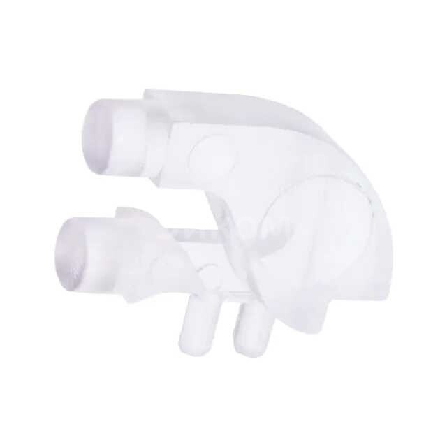 LPF-C012301S LPF-C012301S