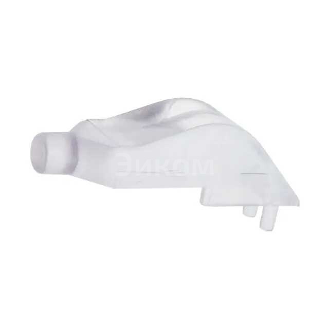 LPF-C011302S LPF-C011302S