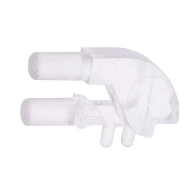 LPF-C012303S LPF-C012303S