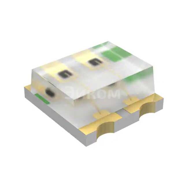 SML-LX0606IGC-TR SML-LX0606IGC-TR