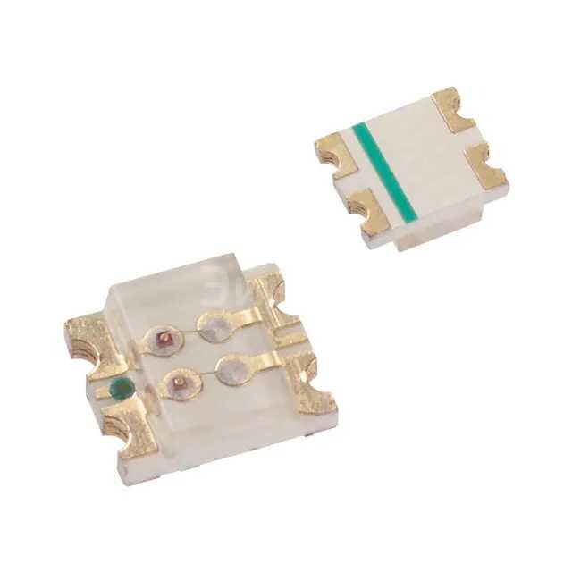 SML-LX1210YGC-TR SML-LX1210YGC-TR