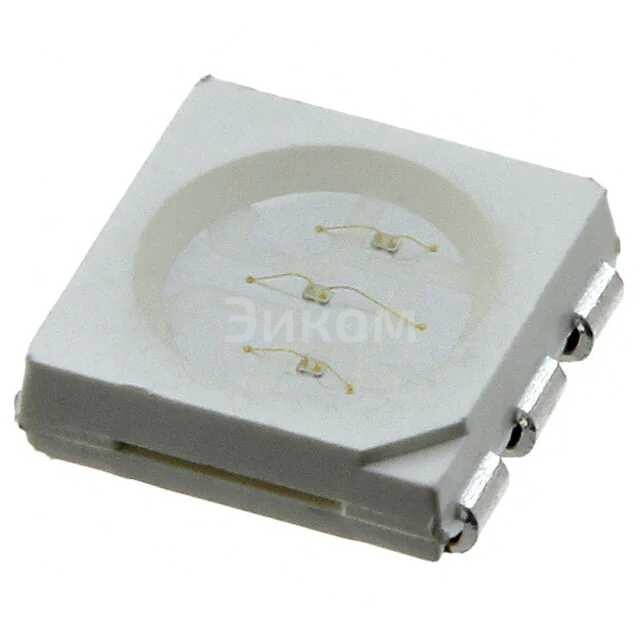 SML-LX5050SOC-TR SML-LX5050SOC-TR