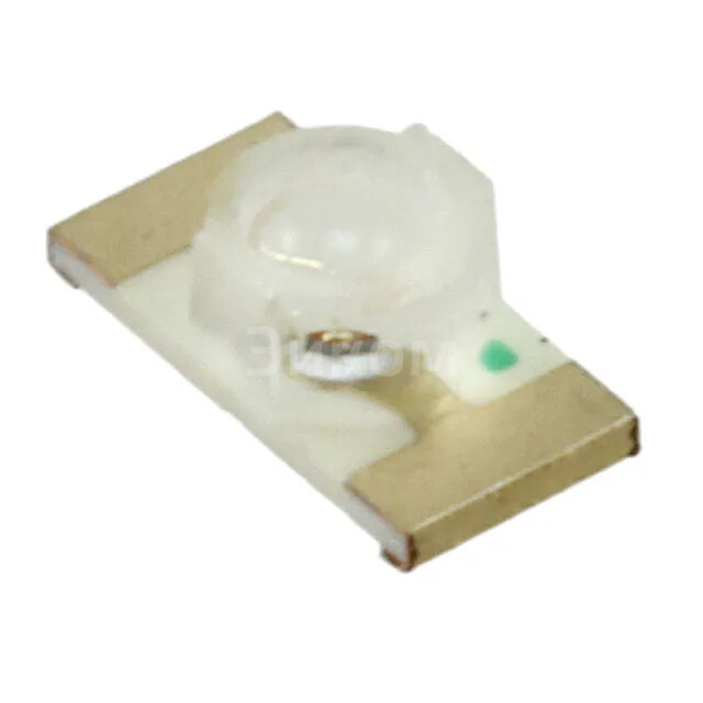 SML-LXLC1206SUGCTR SML-LXLC1206SUGCTR