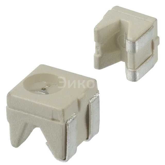 SML-LXR44SUGC-TR SML-LXR44SUGC-TR