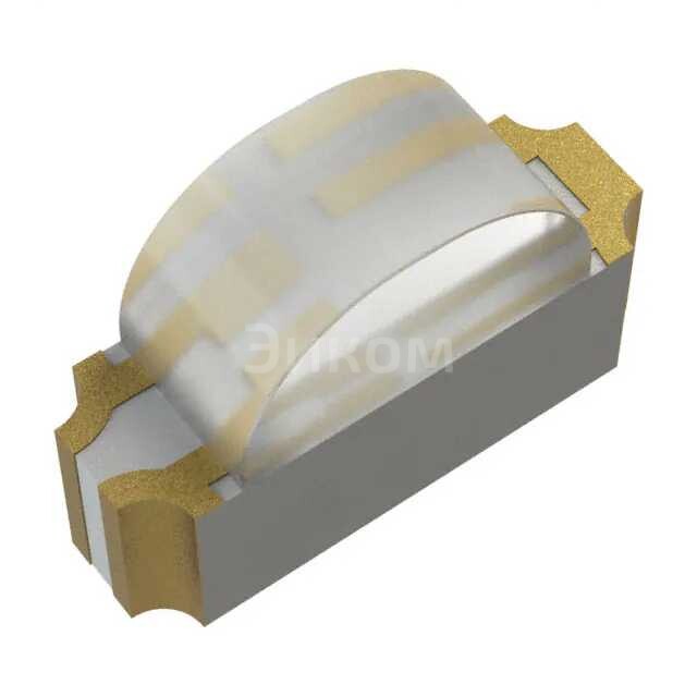 SML-LXR851SISGC-TR SML-LXR851SISGC-TR