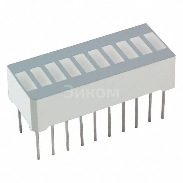 SSA-LXB10IW-GF/LP SSA-LXB10IW-GF/LP