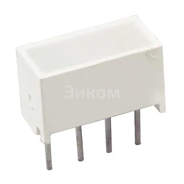 SSB-LX2400YW SSB-LX2400YW