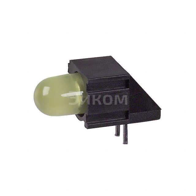 SSF-LXH100MYD SSF-LXH100MYD