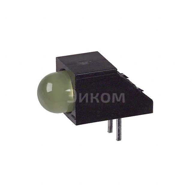 SSF-LXH100YD SSF-LXH100YD