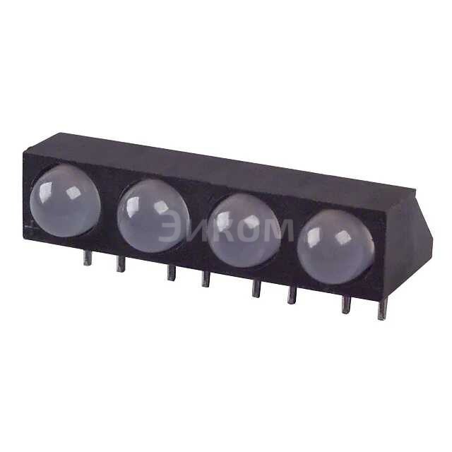 SSF-LXH400HGW SSF-LXH400HGW