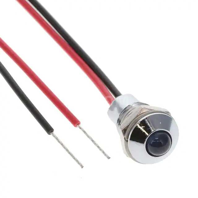 SSI-LXR3816USBD150 SSI-LXR3816USBD150