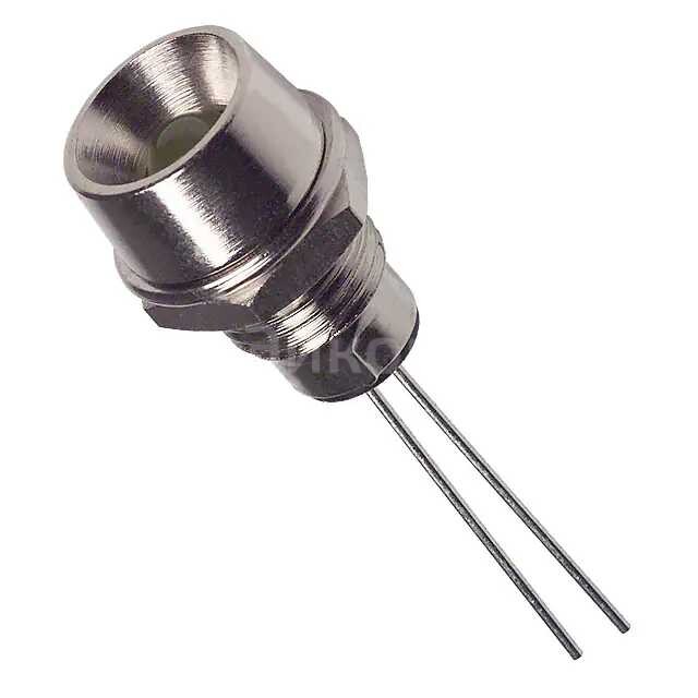 SSI-LXR4815YD SSI-LXR4815YD