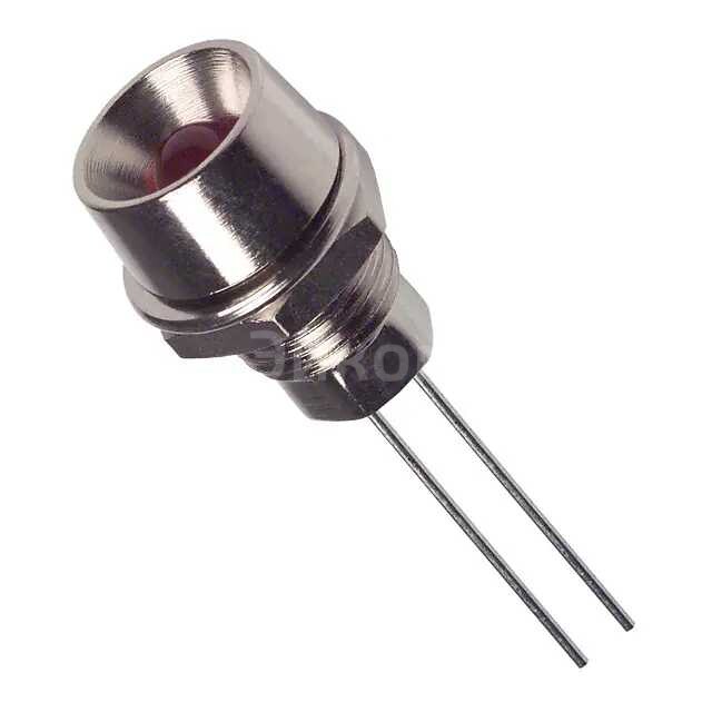 SSI-LXR4815SRD SSI-LXR4815SRD